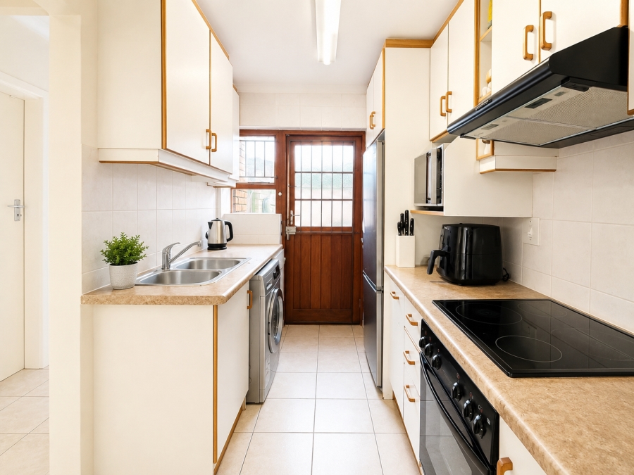 3 Bedroom Property for Sale in Stellenryk Western Cape